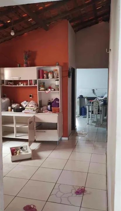 ~Casa no João de Deus  - Foto 2