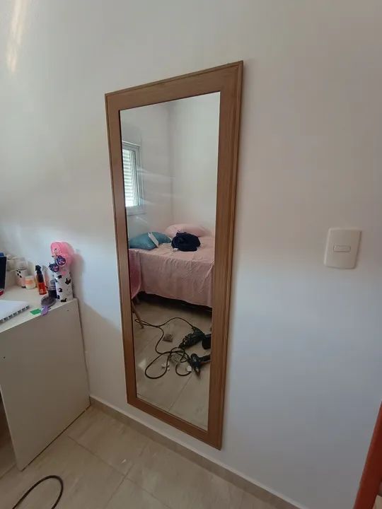 MONTADOR DE MÓVEIS PROFISSIONAL  - Foto 5