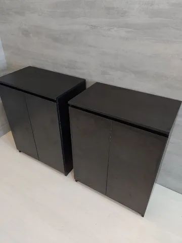  1 buffet aparador cantinho do café