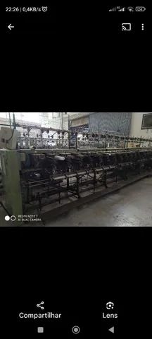 Conicaleira Schweiter - Foto 3