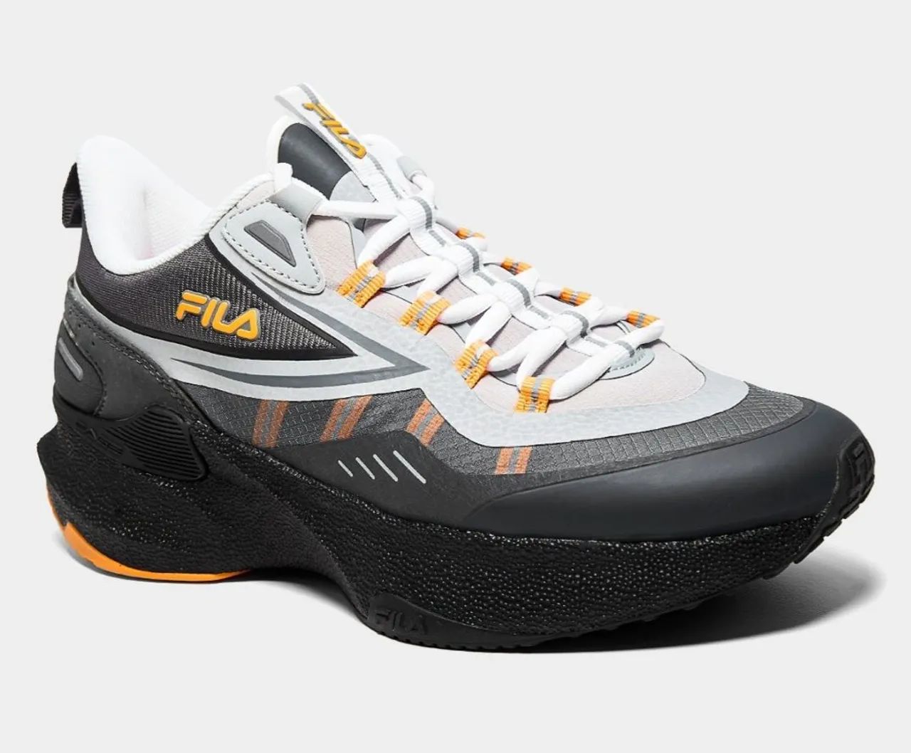 Tênis da Fila Neuron 5 Nucleus tamanho 37 e 38 original