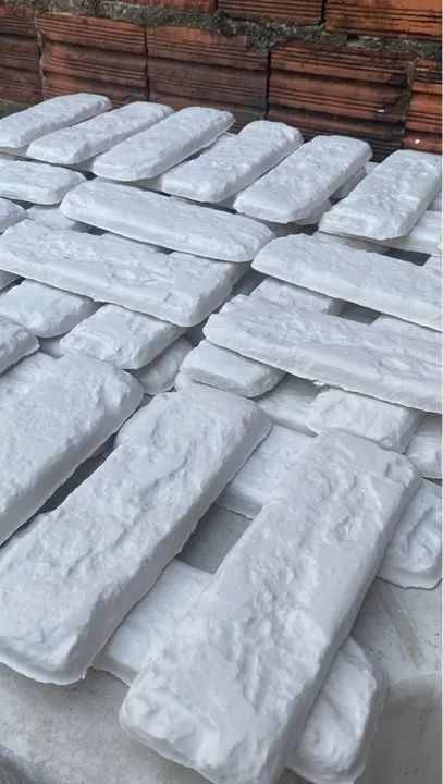 Placa de gesso  - Foto 2