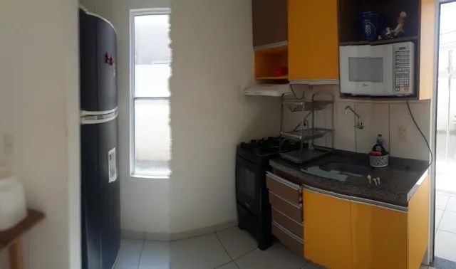 Casa francês disponível a partir de 12 de junho!!!!! - Foto 3