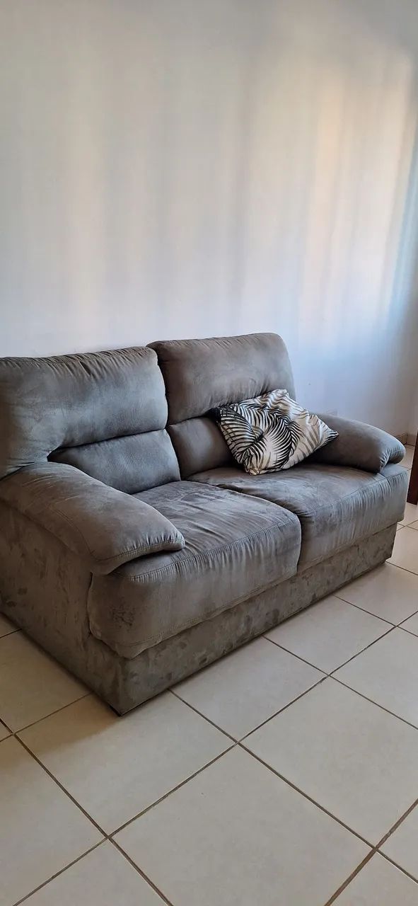 sofá dois lugares64169234343810121