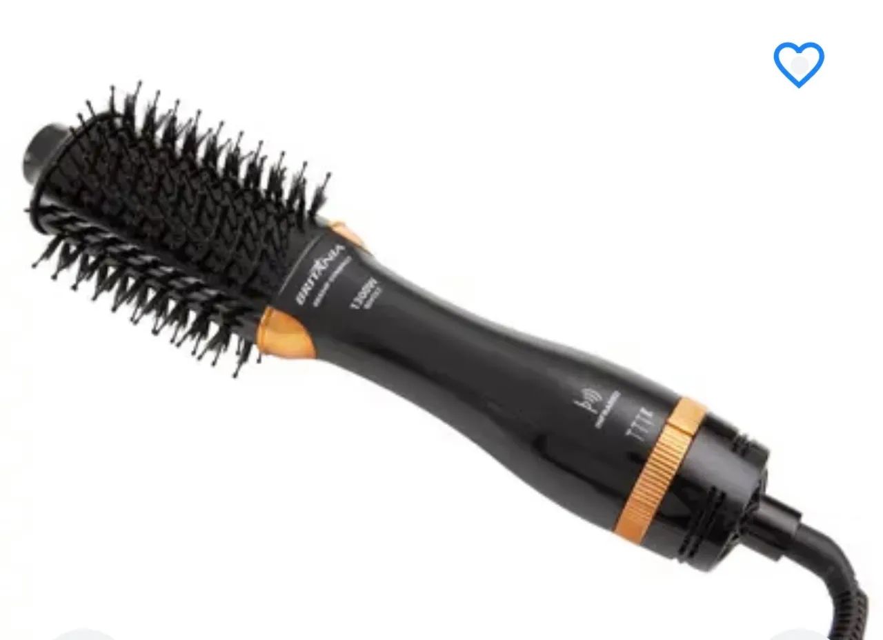 Escova secadora 64314282450563120