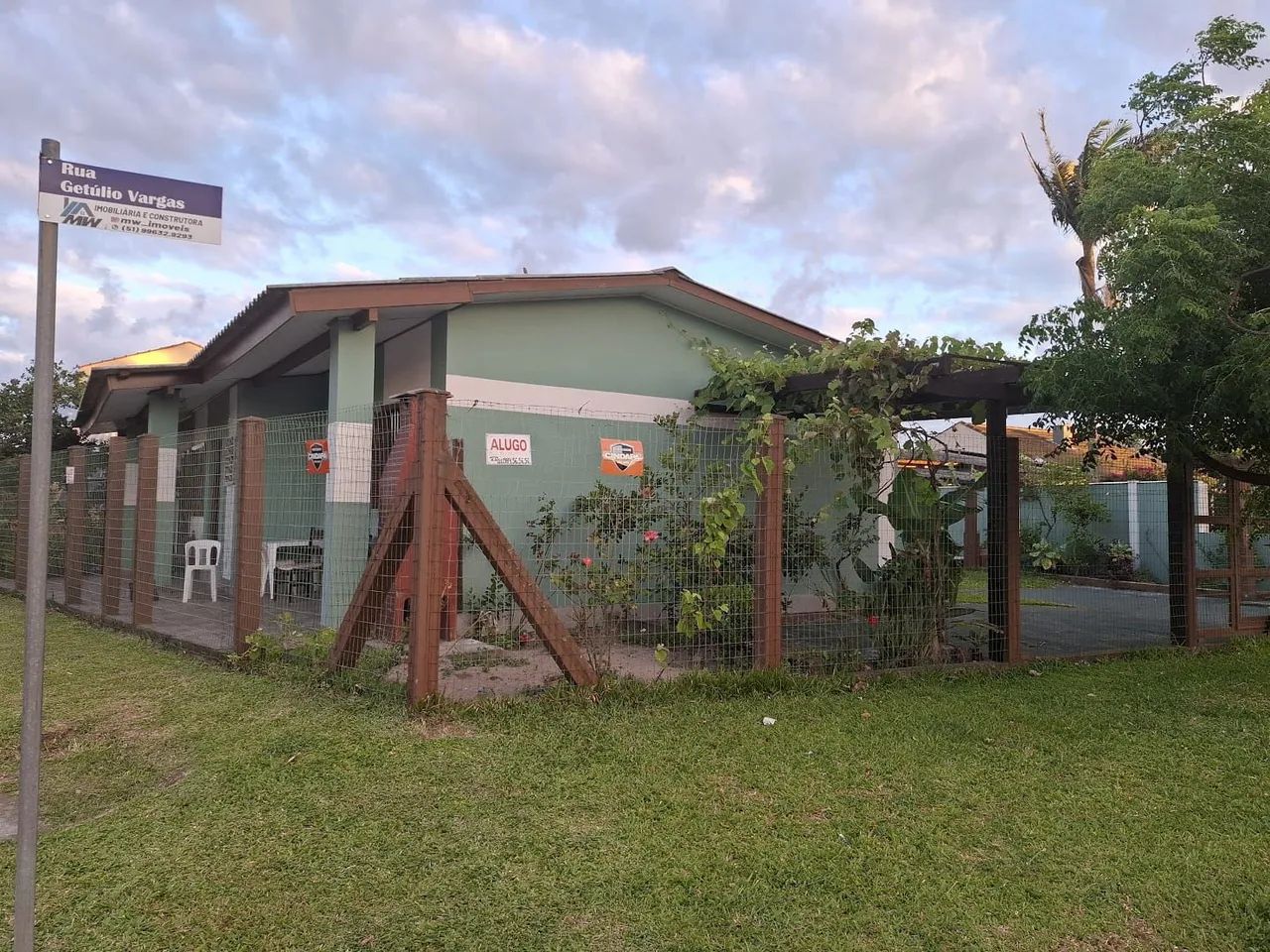 Disp. a partir do dia 05/01-Ler a Descrição completa abaixo.  - Foto 3