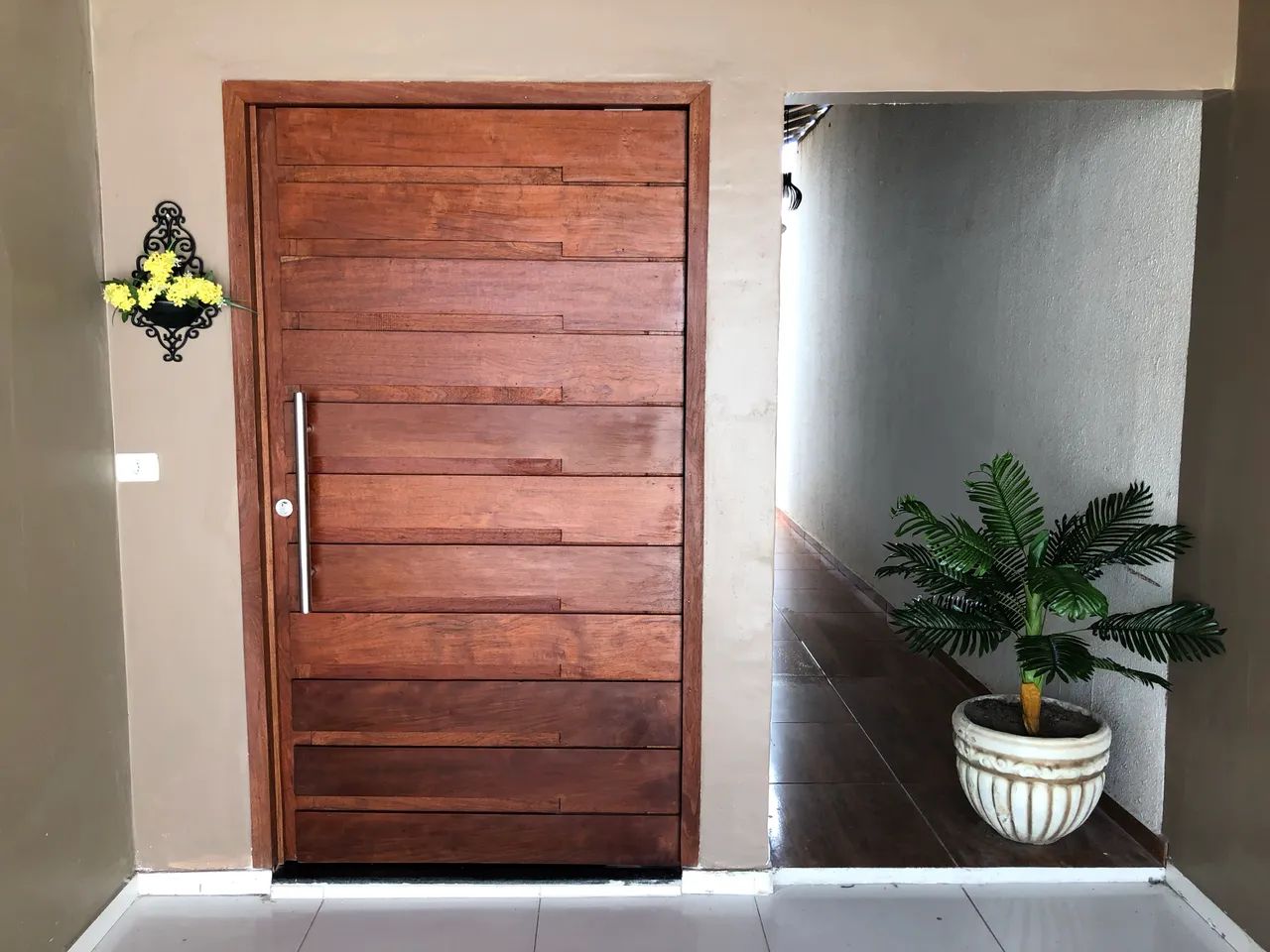 Foto - Arapiraca - Boa Vista