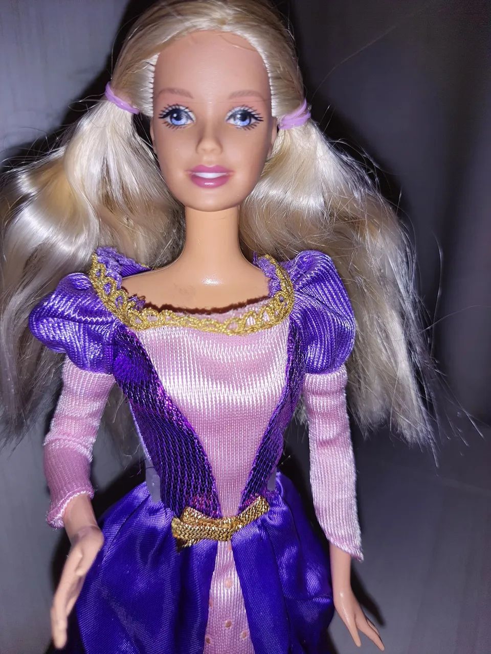 Barbie - Foto 5