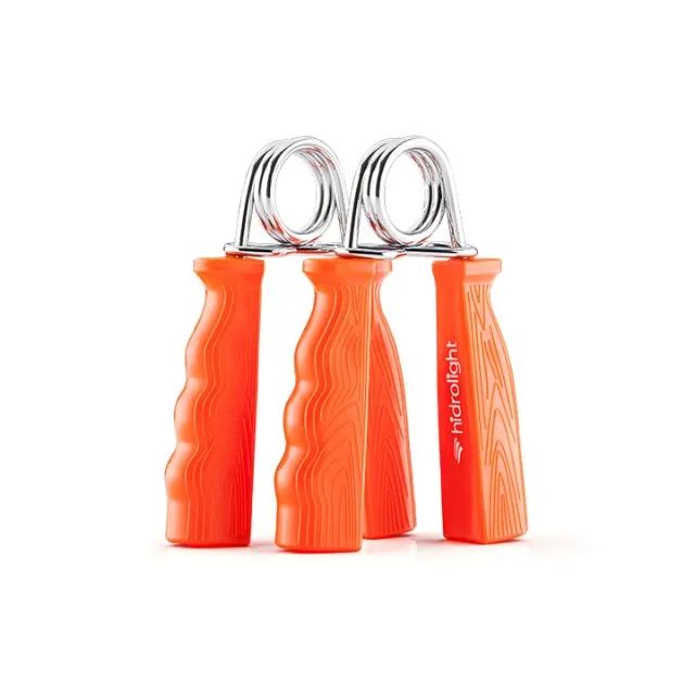 Hand grip basic NOVO