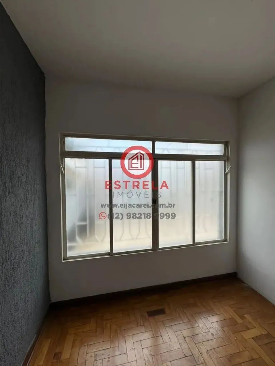 Imóvel à venda em Jacareí-SP, Parque Brasil: 3 quartos, 1 sala, 2 banheiros, 3 vagas de ga - Foto 3