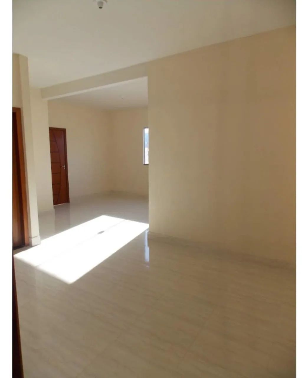 Foto - Montes Claros - Major Prates