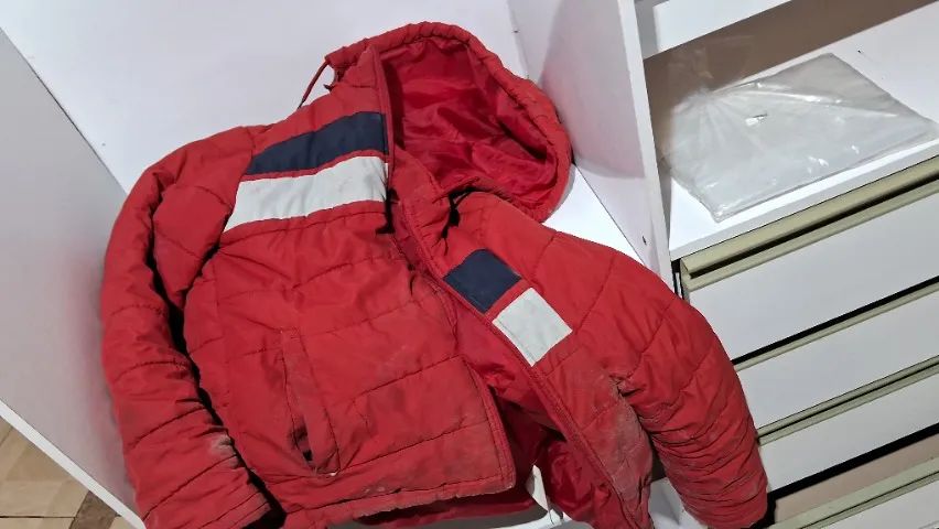 Doando Moveis  - Foto 6