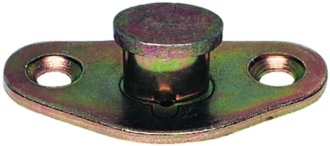 BATENTE PORTA F1000/11000 72/91 R383