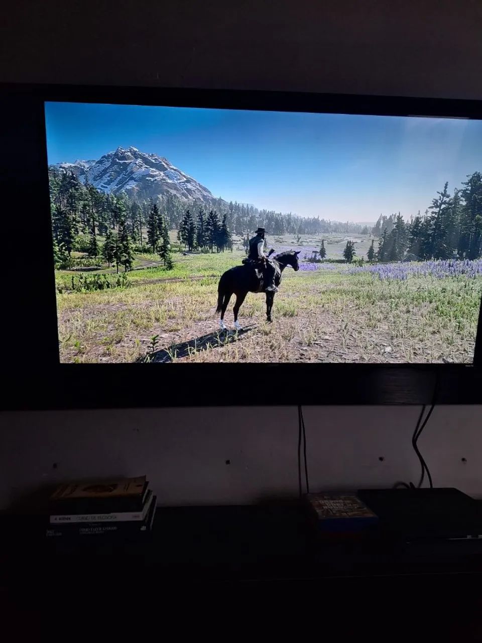 Playstation 4 Slim 1TB - Foto 5