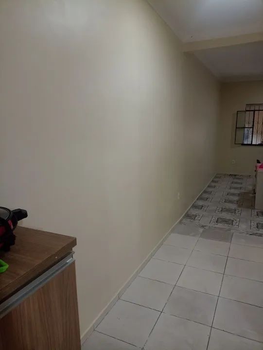 Sou pintor profissional trabalho de excelência .. - Foto 5