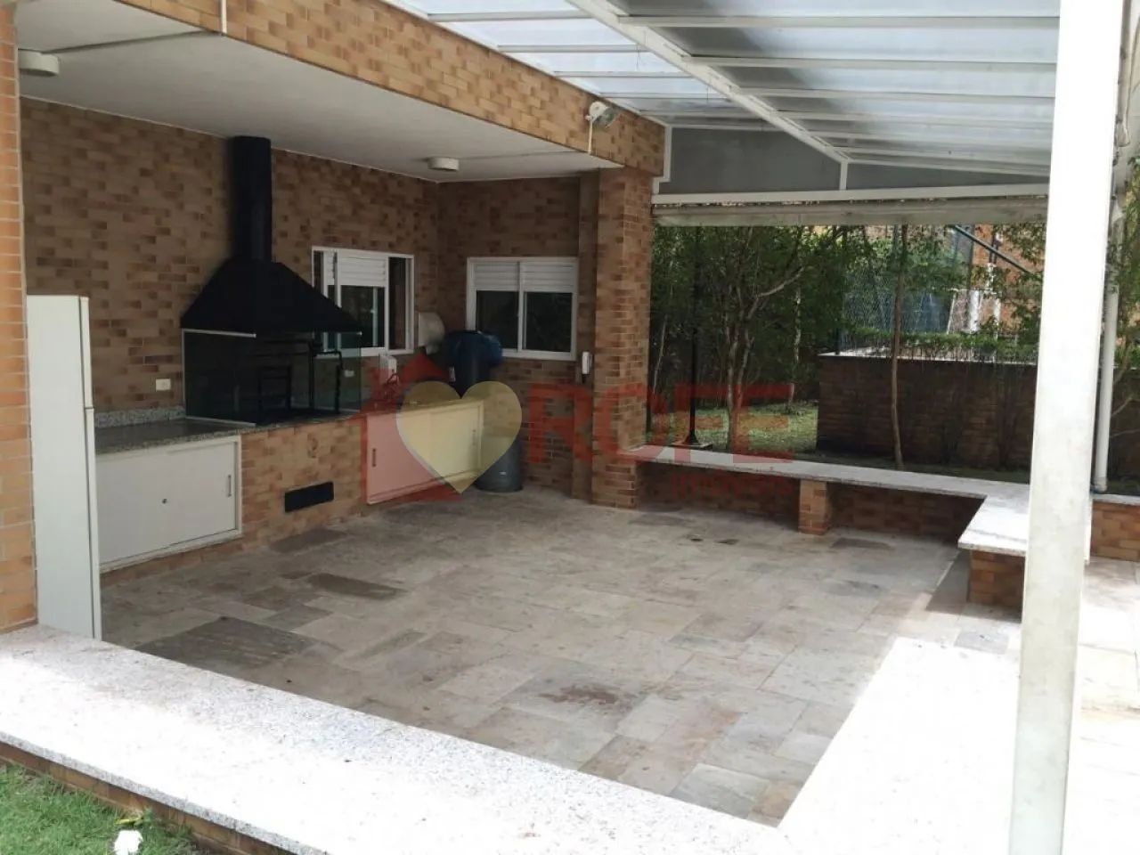 Apartamento para Vnda e Locação na Vila Mariana - Foto 11