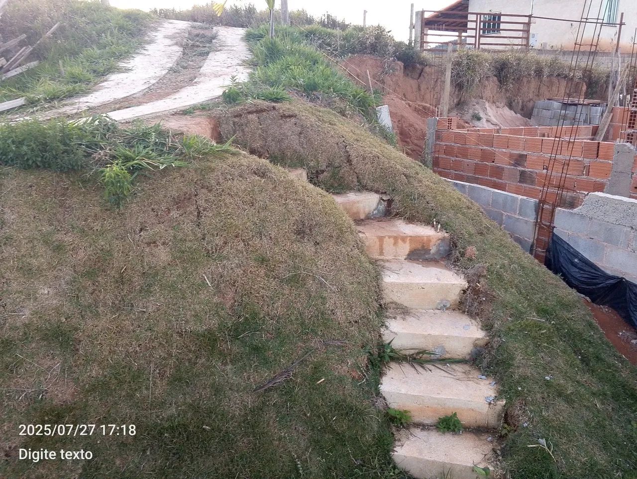 granja com piscina  - Foto 5