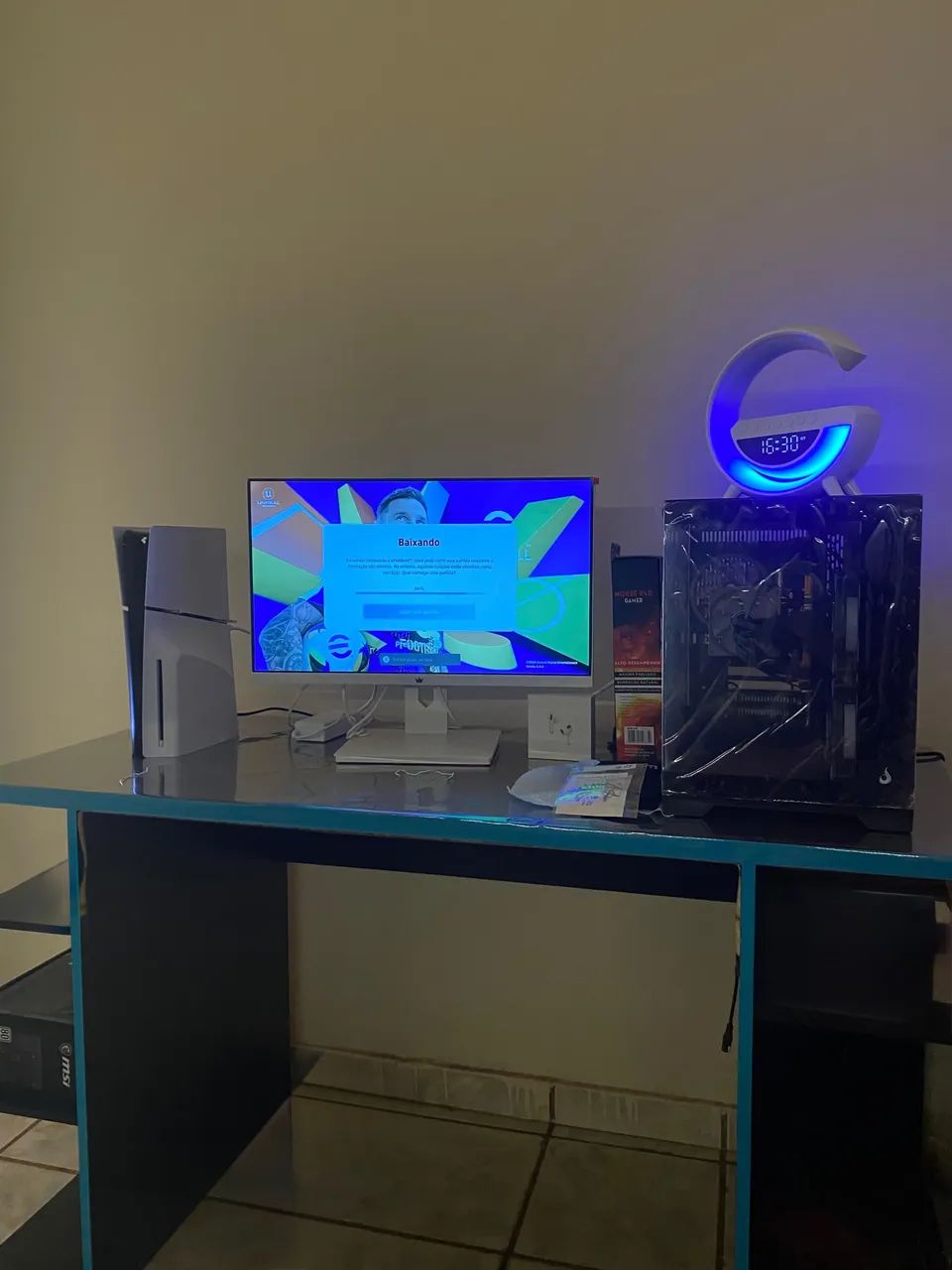 Mesa64374836535426120