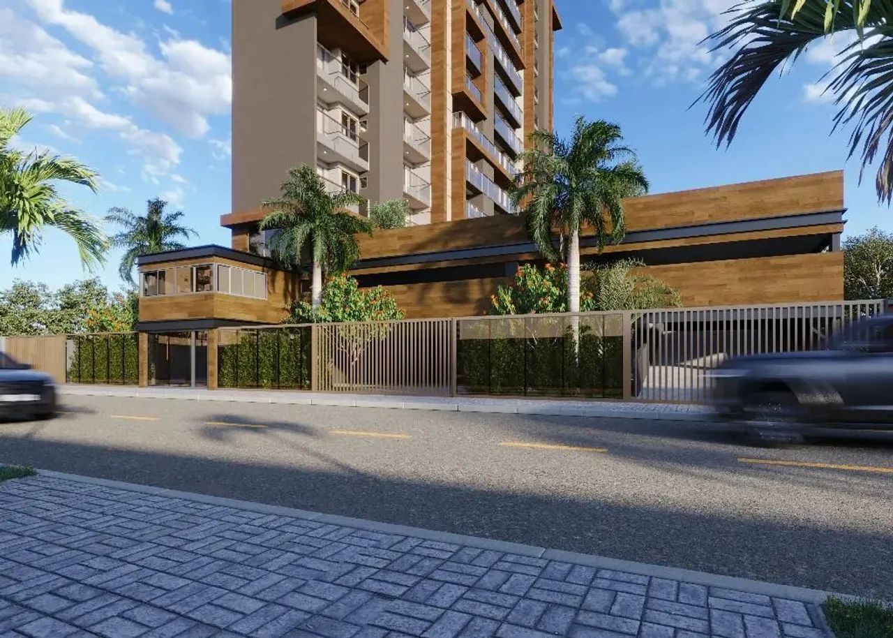 VITALITY RESIDENCE - Foto 2