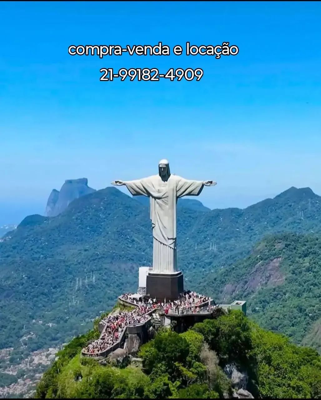 Botafogo kitnet 22 metros +cobertura R$250,000