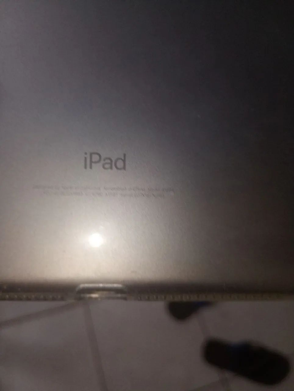 Tablete iPhone 64312213225603120