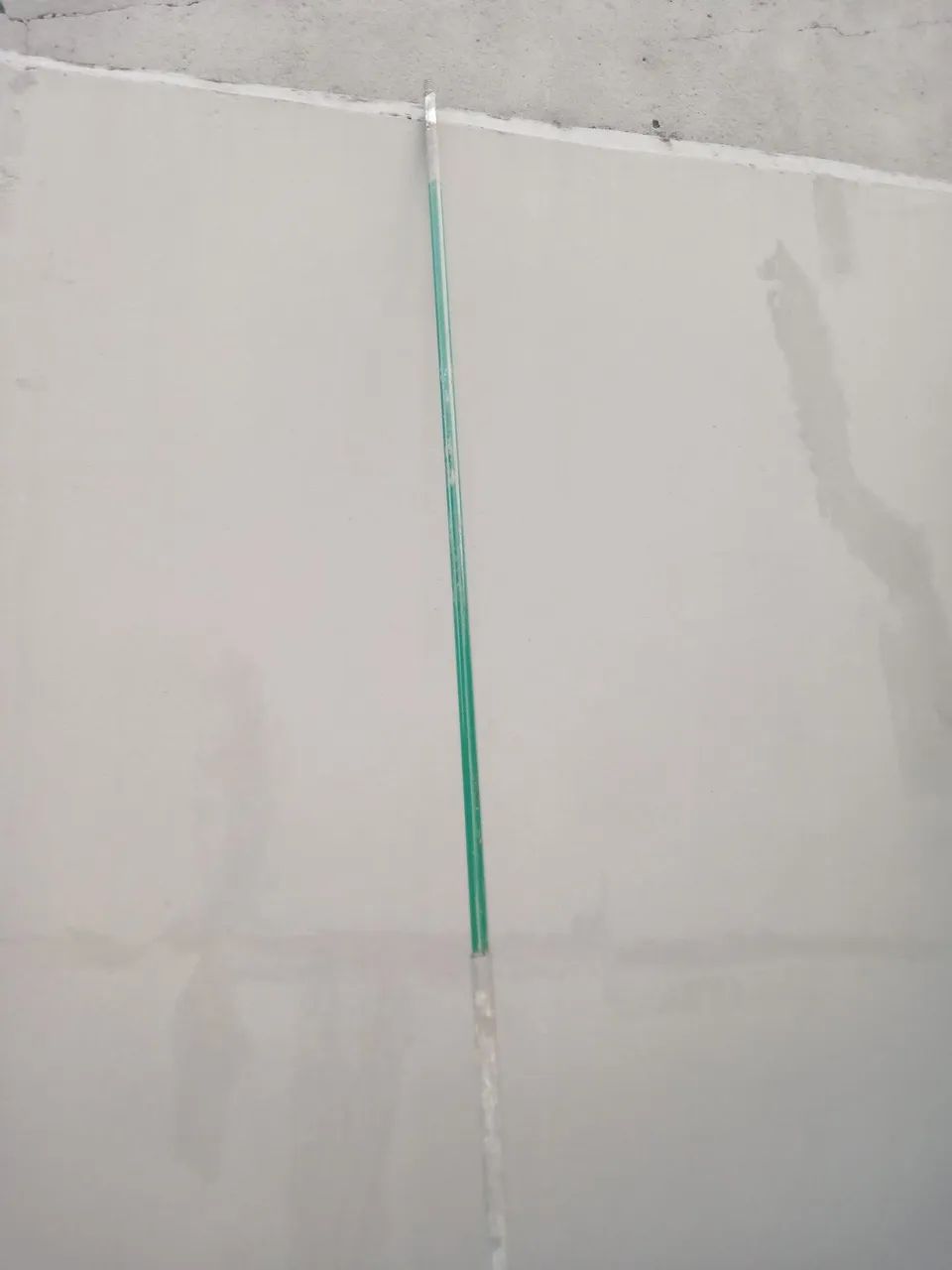 Ferramentas de Pintor 64842823348738123