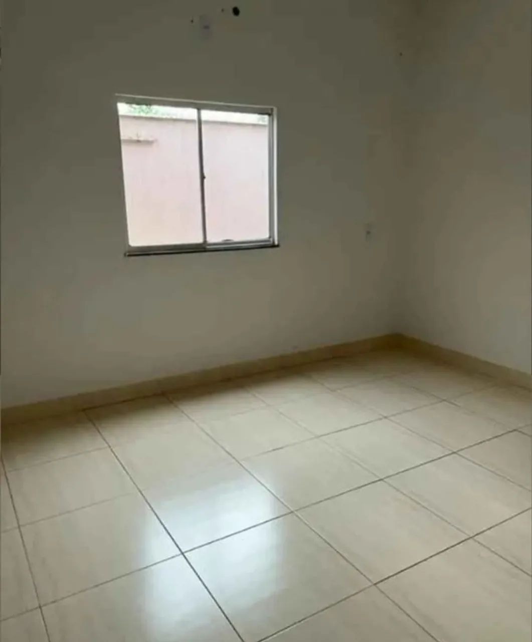 Casa a venda na Ceilândia  - Foto 4