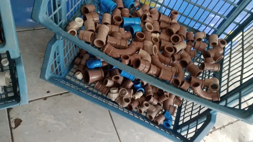 Oportunidade de abrir seu negócio 