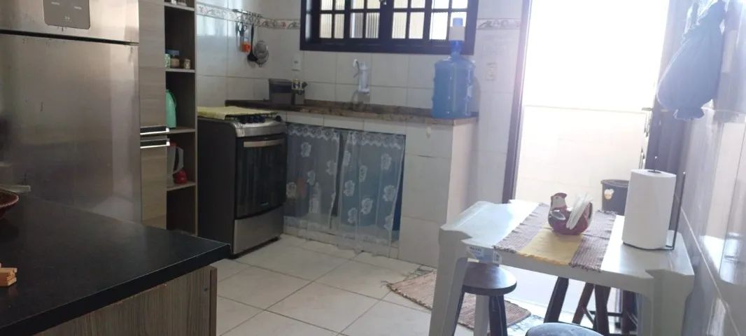 Temporada na casa praia em Maricá,RJ - Foto 5