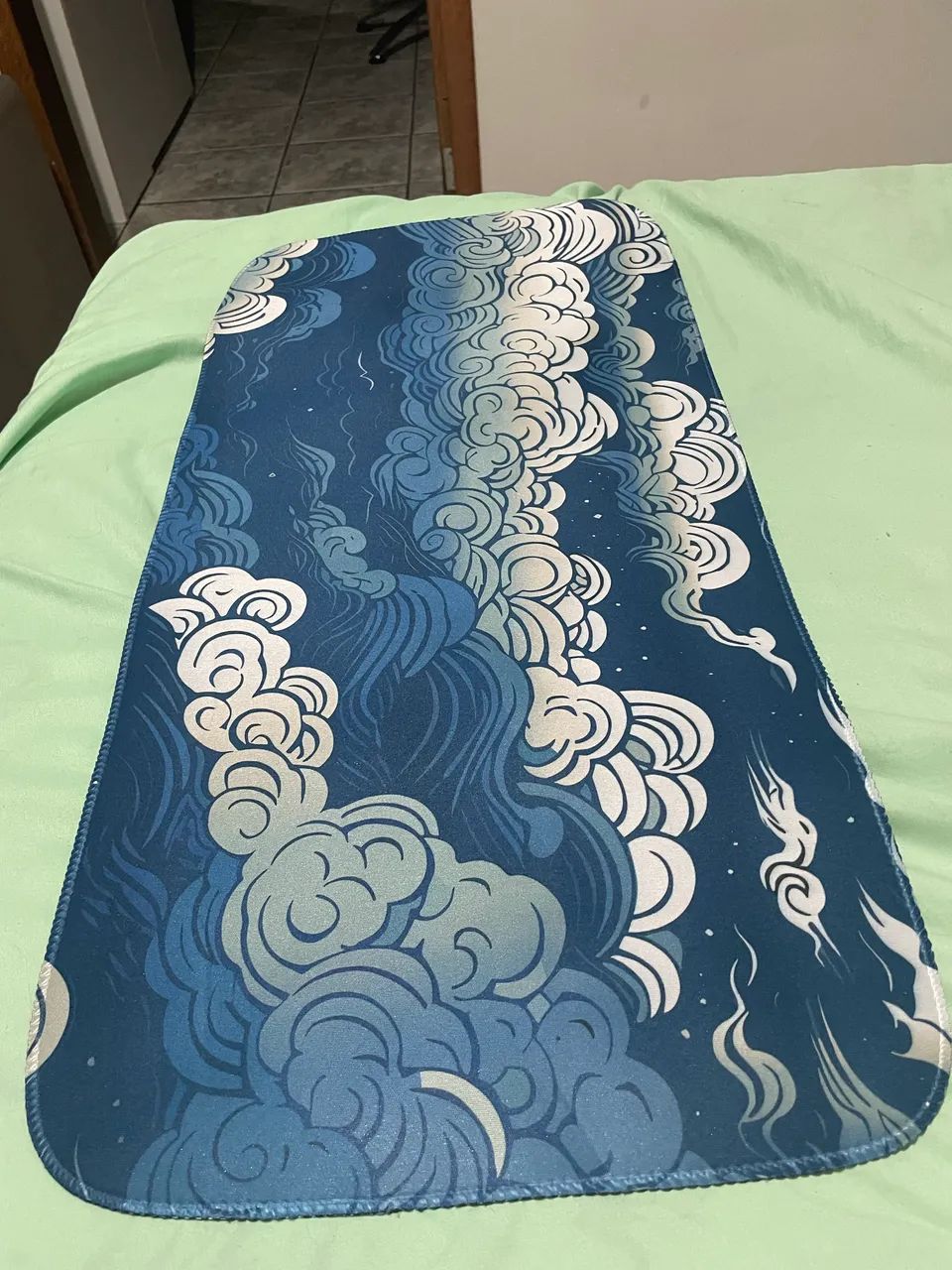 Mousepad 64186566177153122