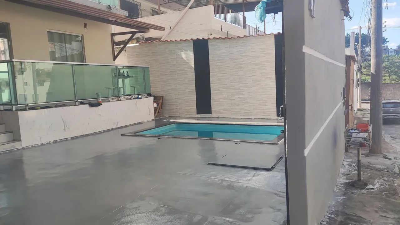 Reforma em geral  - Foto 2