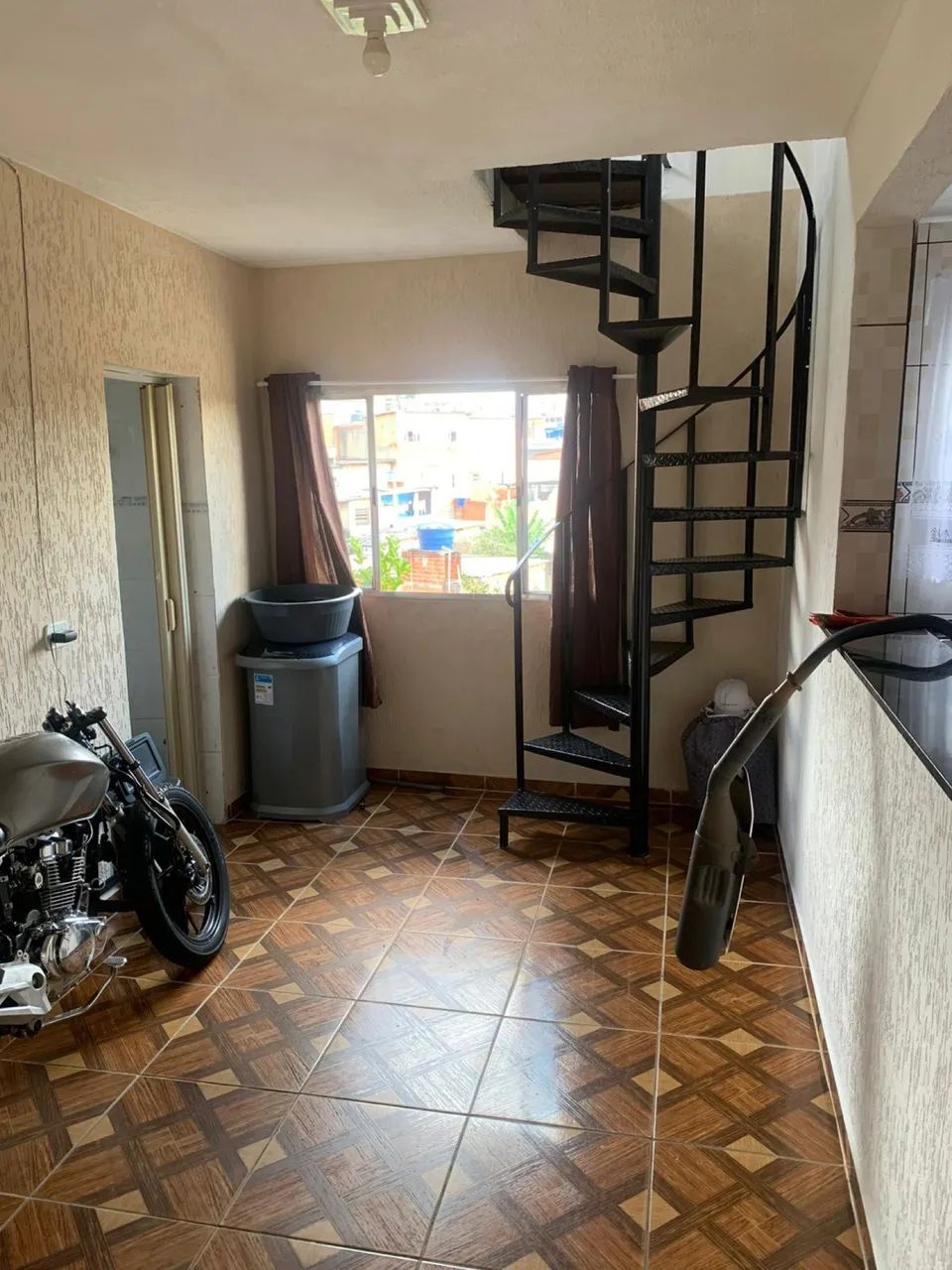 Foto - Osasco - Bandeiras