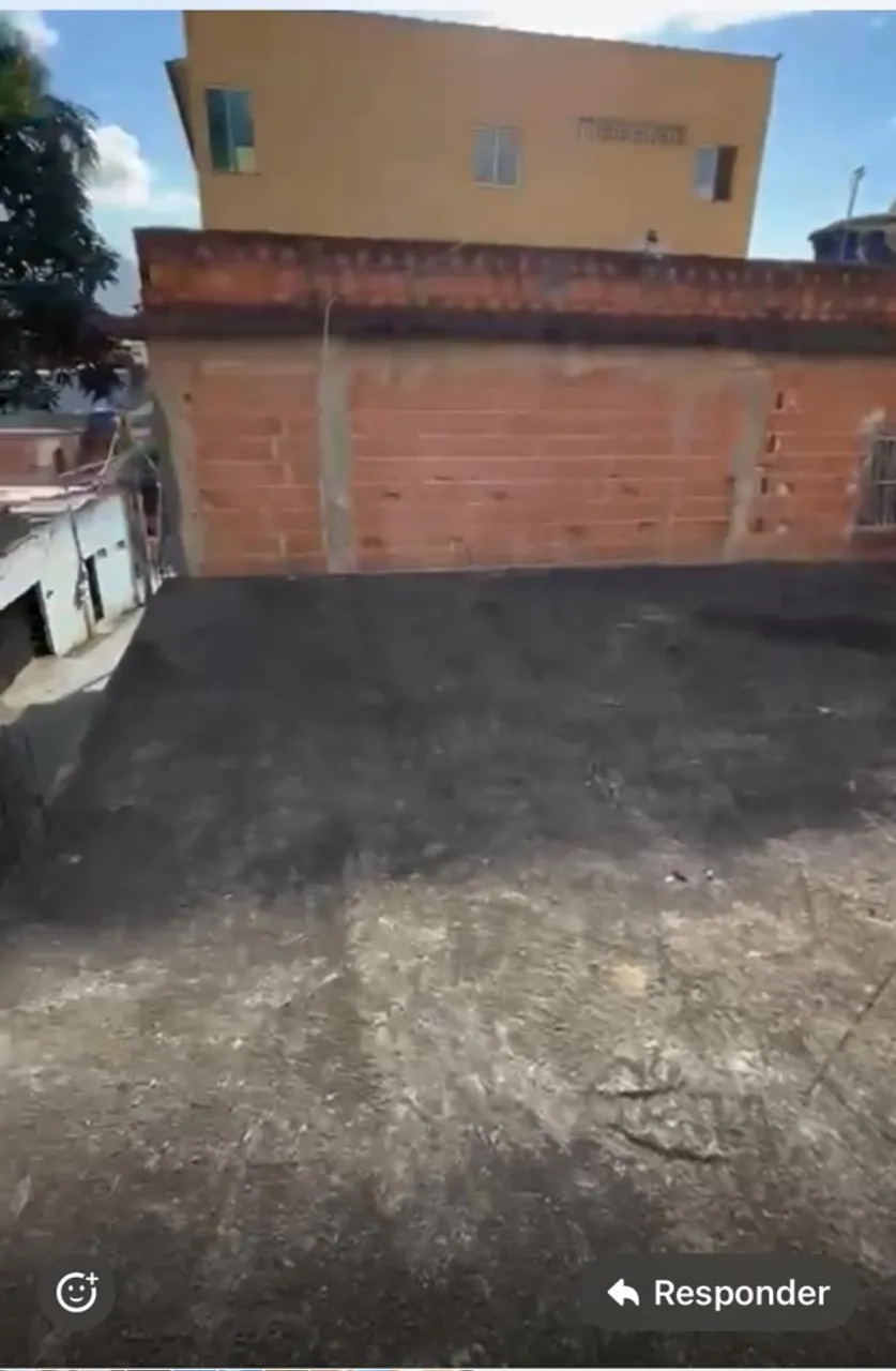 Lote 130 M2
