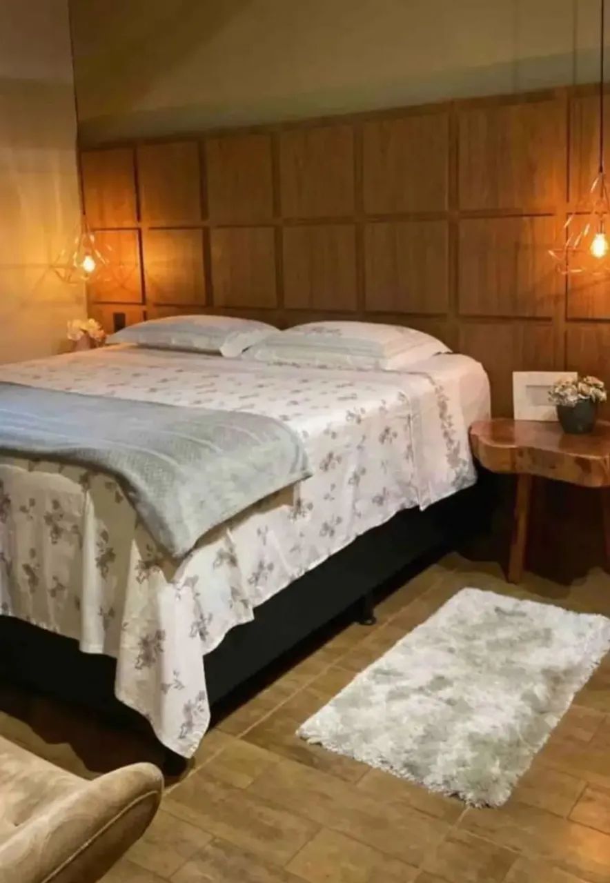 Corumbá 4 disp Natal e Ano Novo - Foto 4