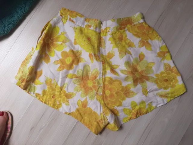 Short - Foto 2