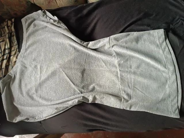 Blusa.. - Foto 3