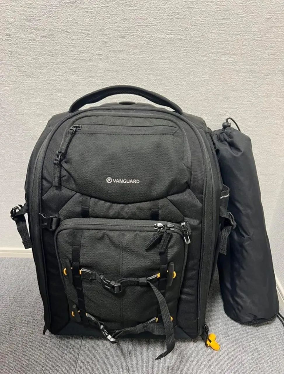 Camera Profissional 3D Matterport pro2 Como Nova ! - Foto 5