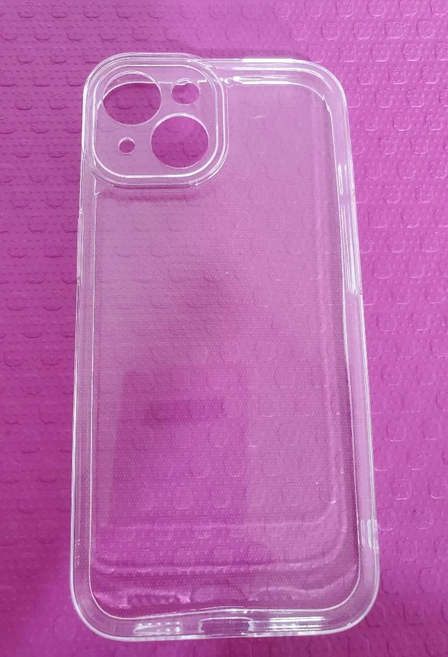 Capas de Celular Divertidas e Charmosas - Foto 2