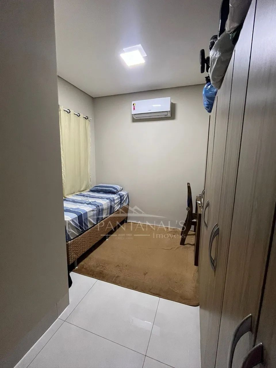 Casa disponível para venda no Jardim da Mata I - Foto 5
