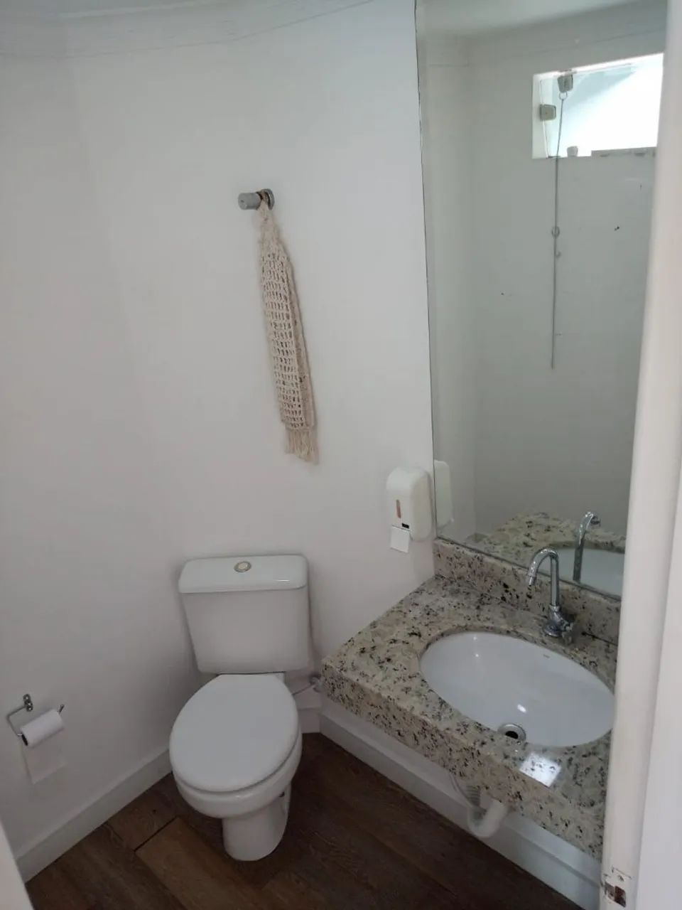 Locação anual sobrado Balneário Camboriú  - Foto 2