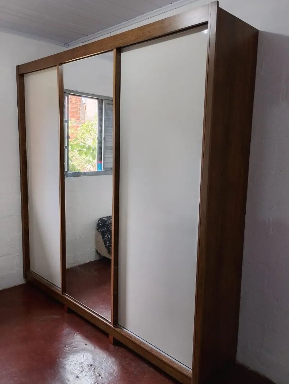 Montador de Móveis indaiatuba-SP. - Foto 2