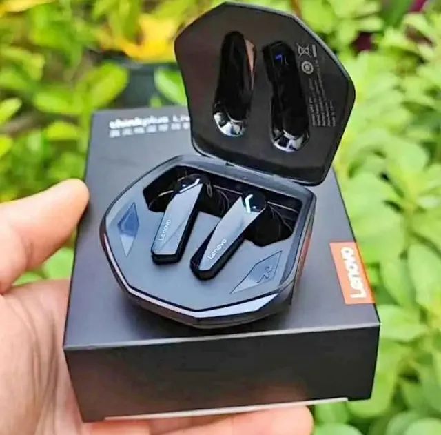 ? GM2 PRO Bluetooth Gaming Headset - Professional Quality and Performance! ?65724533653379121