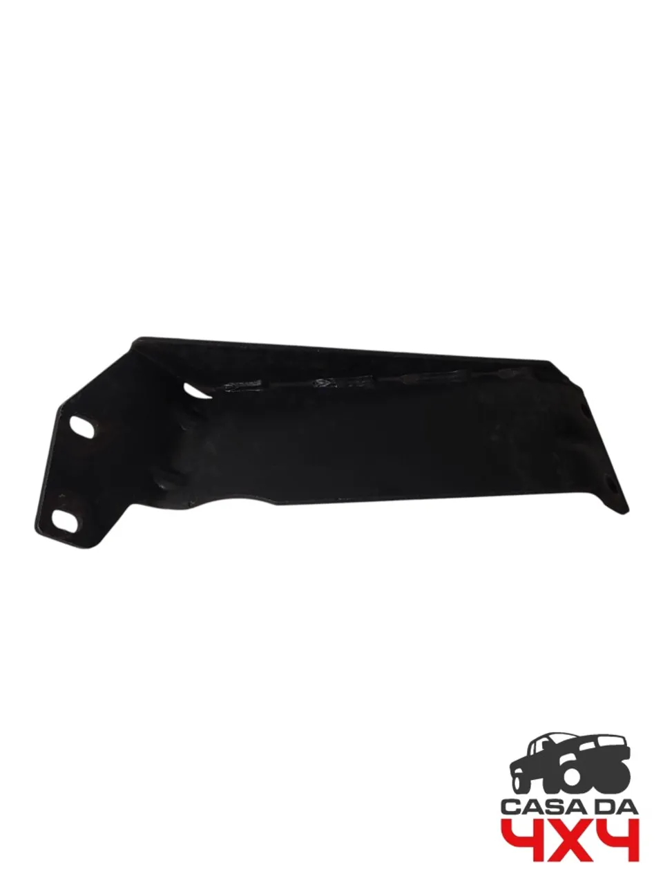 Suporte turbina Ranger 2.5 Maxion 1997 1998 1999