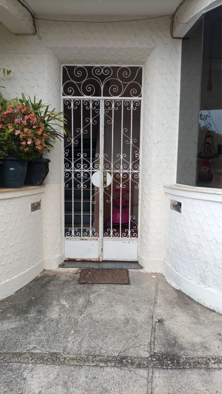 Primeira imagem do imóvel