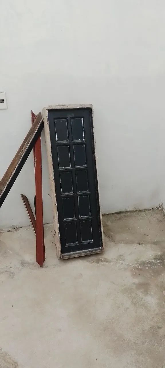 Janela residencial 64198290926467121