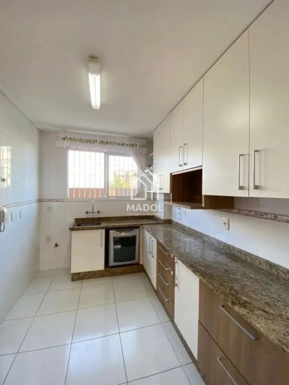 Apartamento à Venda em Estrela, Ponta Grossa - PR - Foto 4