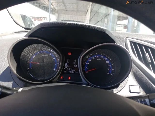 hb20 1.0 comfort 2017/2018 apenas 49.990,00 ligue * pronta entrega  - Foto 5
