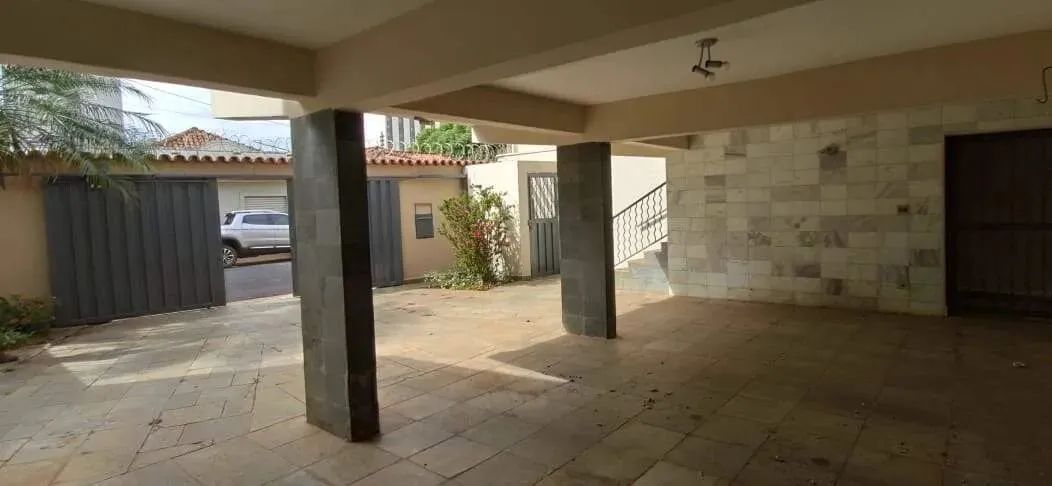 Casa no Mercês - Foto 2