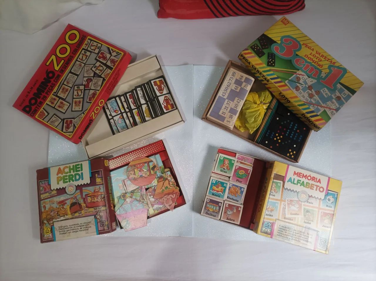JOGOS DIVERSOS - Foto 3