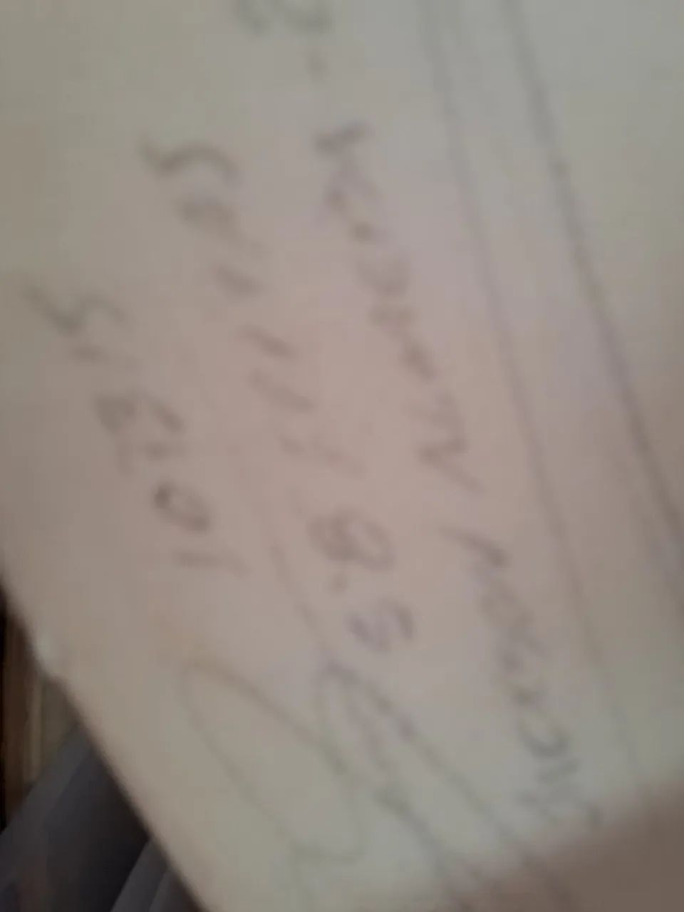 Prancha de surf snapy flex obs: sem as quilhas de encaixe ?  - Foto 3